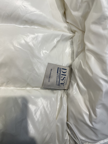 モンクレール「Moncler」Maya ダウンジャケット