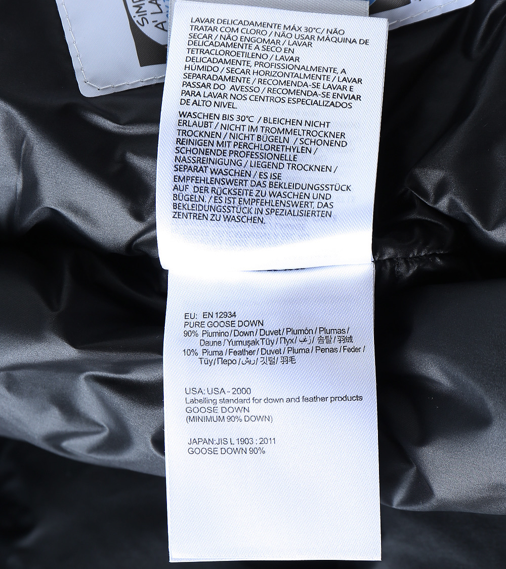 モンクレール「Moncler」Grenoble 2025秋冬ダウンジャケット