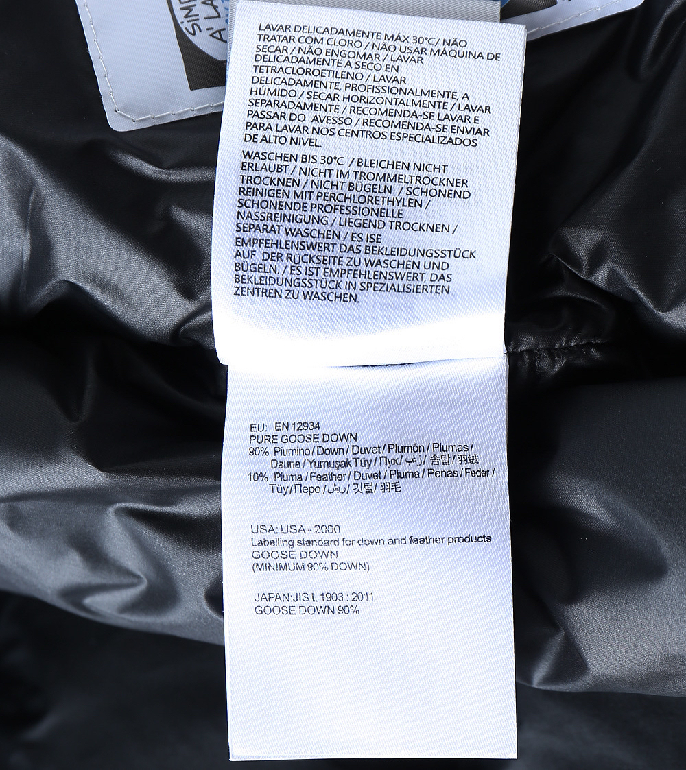 モンクレール「Moncler」Grenoble 2025秋冬ダウンジャケット