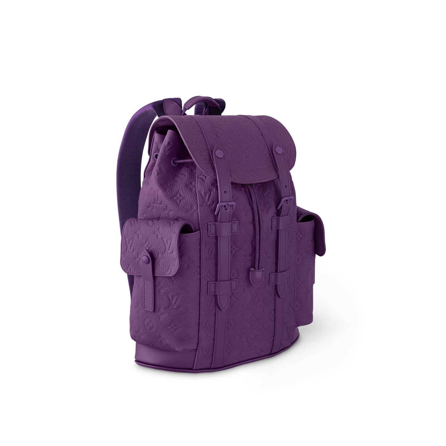 Louis Vuitton（ルイヴィトン）クリストファー PM