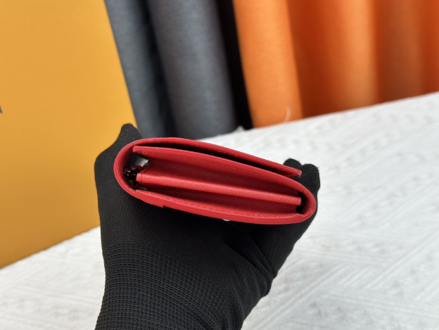 ルイ・ヴィトン「Louis Vuitton」ポルトフォイユ･ツイスト