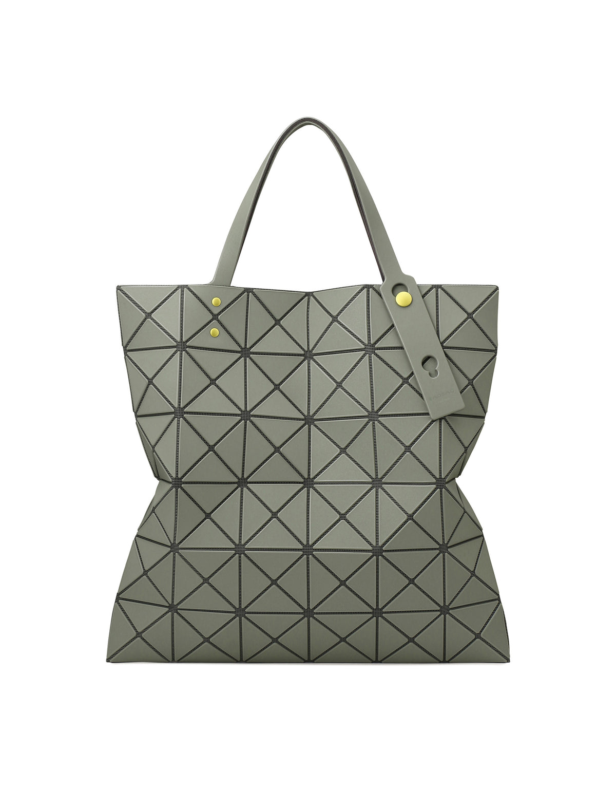 イッセイ ミヤケ「Issey Miyake」ハンドバッグ