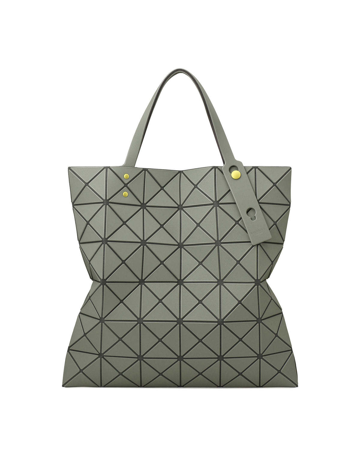 イッセイ ミヤケ「Issey Miyake」ハンドバッグ