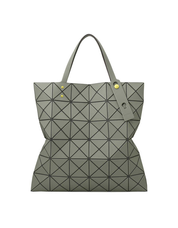 イッセイ ミヤケ「Issey Miyake」ハンドバッグ