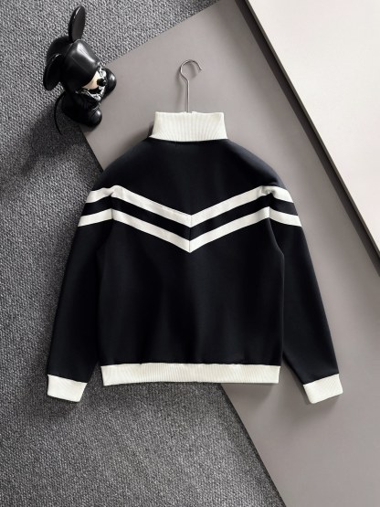 ルイ・ヴィトン「Louis Vuitton」秋冬 メンズ  カジュアルスポーツセット