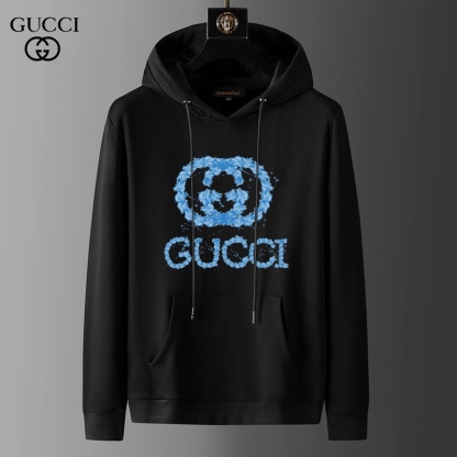 グッチ「Gucci」2025年新作 爆売れスウェットスーツ