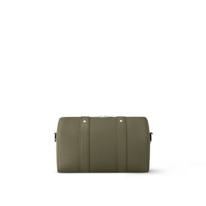 ルイ・ヴィトン「Louis Vuitton」シティキーポル-ISETAN PRESTIGE CURATED