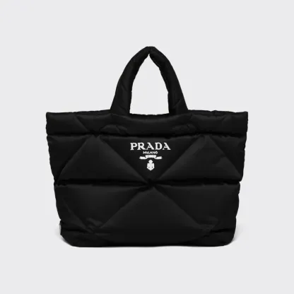 【Prada公式サイトは正規品】「VERY雑誌」掲載累積売上総額第１位！多くのセレブが愛用する.矢野未希子同項!