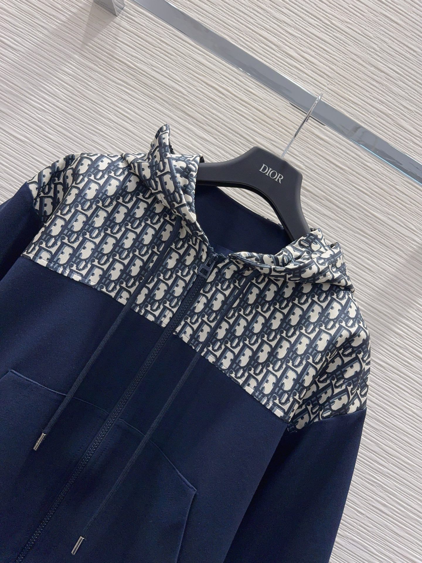 ディオール「Dior」秋冬 レディース カジュアルスポーツセット