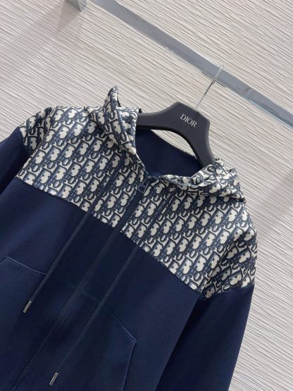 ディオール「Dior」秋冬 レディース カジュアルスポーツセット