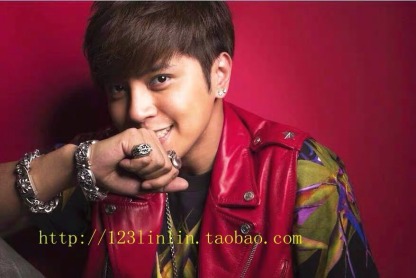 クロムハーツ (Chrome Hearts)クロム ハーツ ロックンロール グリット リング