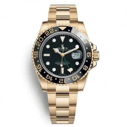 ロレックス「Rolex」スーパーオーシャン アップグレード版 ダイバーズ ウォッチ 40MM