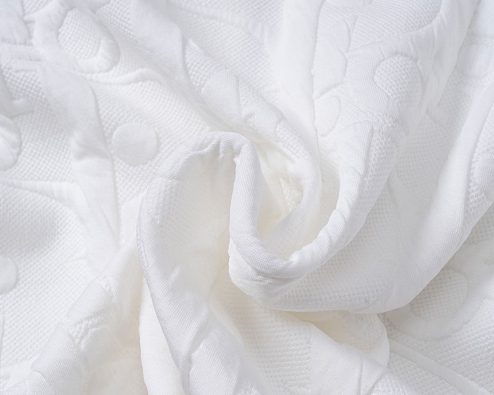 ディオール「Dior」秋冬 メンズ  カジュアルスポーツセット