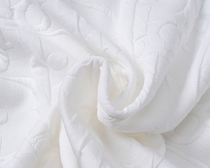 ディオール「Dior」秋冬 メンズ  カジュアルスポーツセット