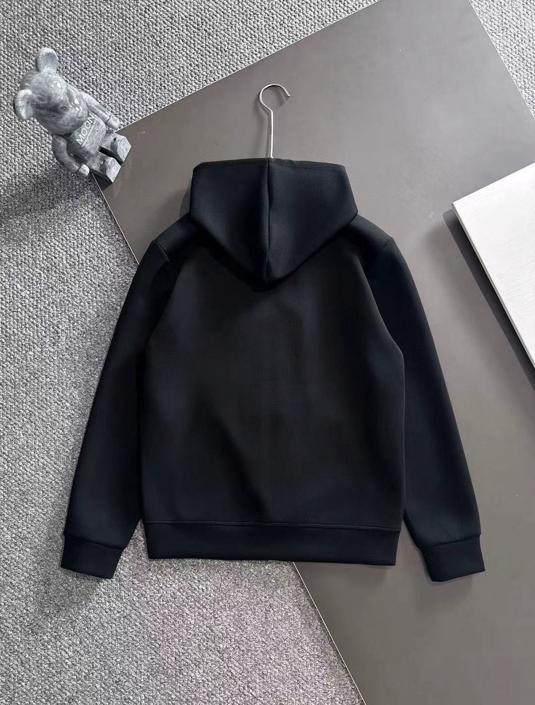 ディオール「Dior」秋冬 メンズ  カジュアルスポーツセット