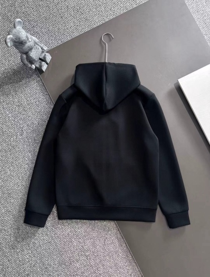 ディオール「Dior」秋冬 メンズ  カジュアルスポーツセット