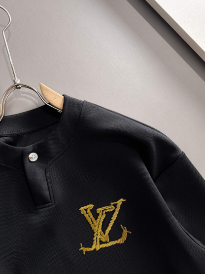 ルイ・ヴィトン「Louis Vuitton」スウェット(ユニセックス)