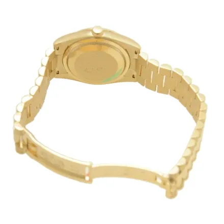 ロレックス「Rolex」デイトジャスト 腕時計 36mm118238