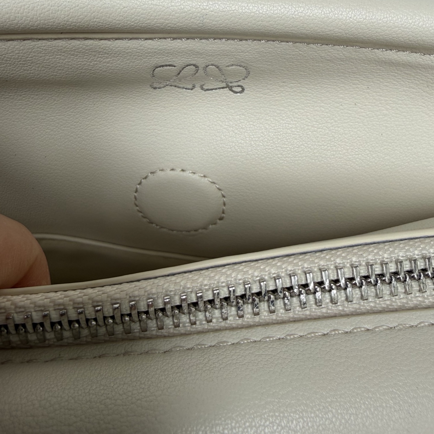 ロエベ「Loewe」2026 ロエベ アマソナ 180 ハンドバッグ / トートバッグ