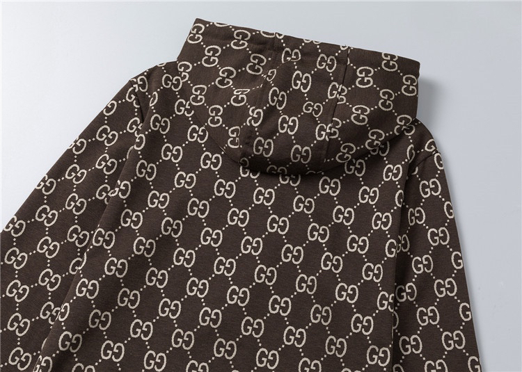 グッチ「Gucci」春夏 メンズ カジュアルスポーツセット