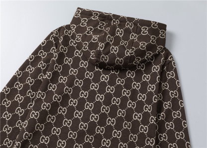 グッチ「Gucci」春夏 メンズ カジュアルスポーツセット