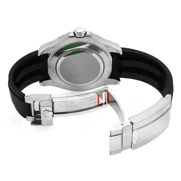ロレックス「Rolex」 新作モデル ヨットマスター 42 226659