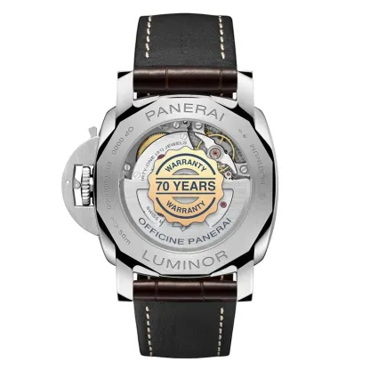 パネライ「Panerai」ルミノール マリーナ 44MM