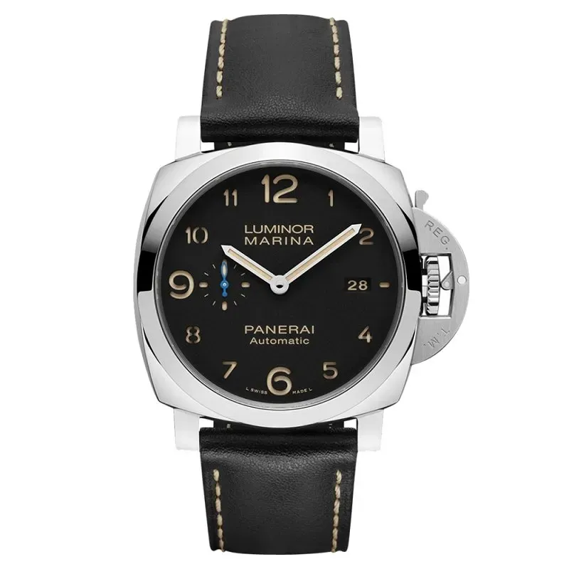 パネライ「Panerai」ルミノール マリーナ 44MM