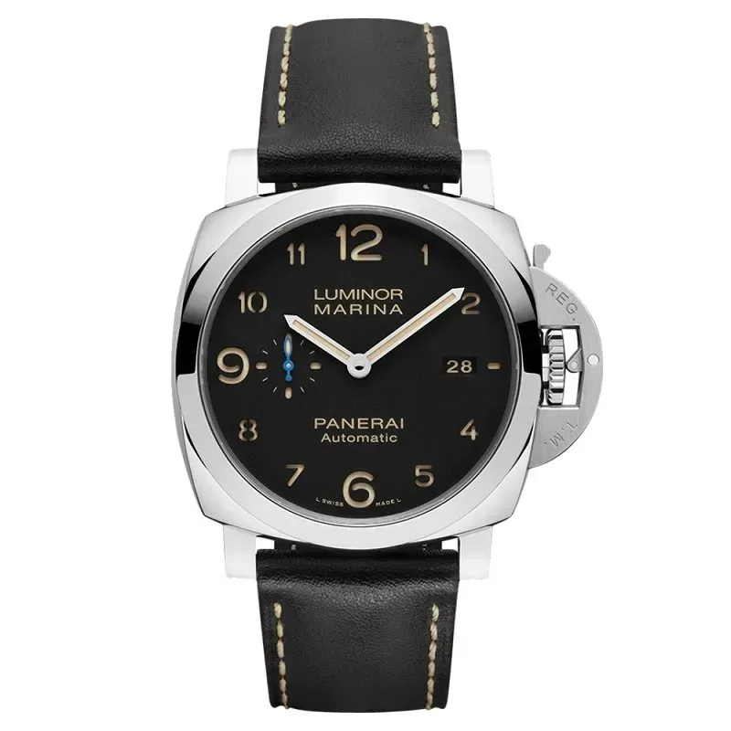 パネライ「Panerai」ルミノール マリーナ 44MM