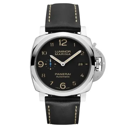 パネライ「Panerai」ルミノール マリーナ 44MM