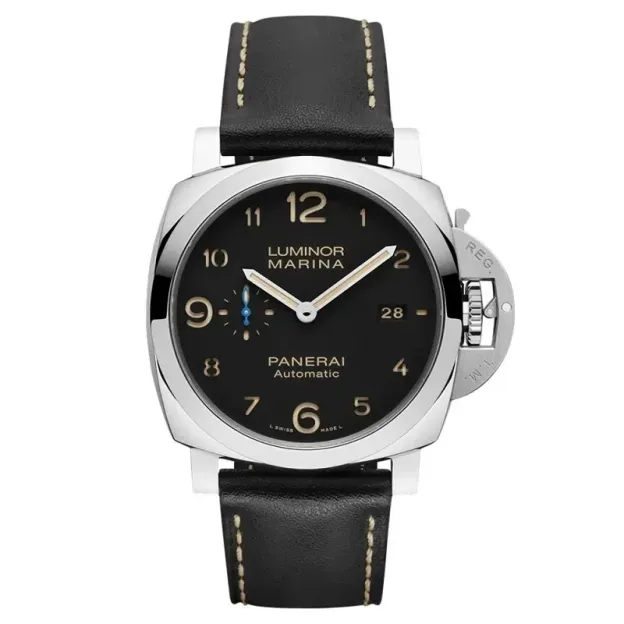 パネライ「Panerai」ルミノール マリーナ 44MM