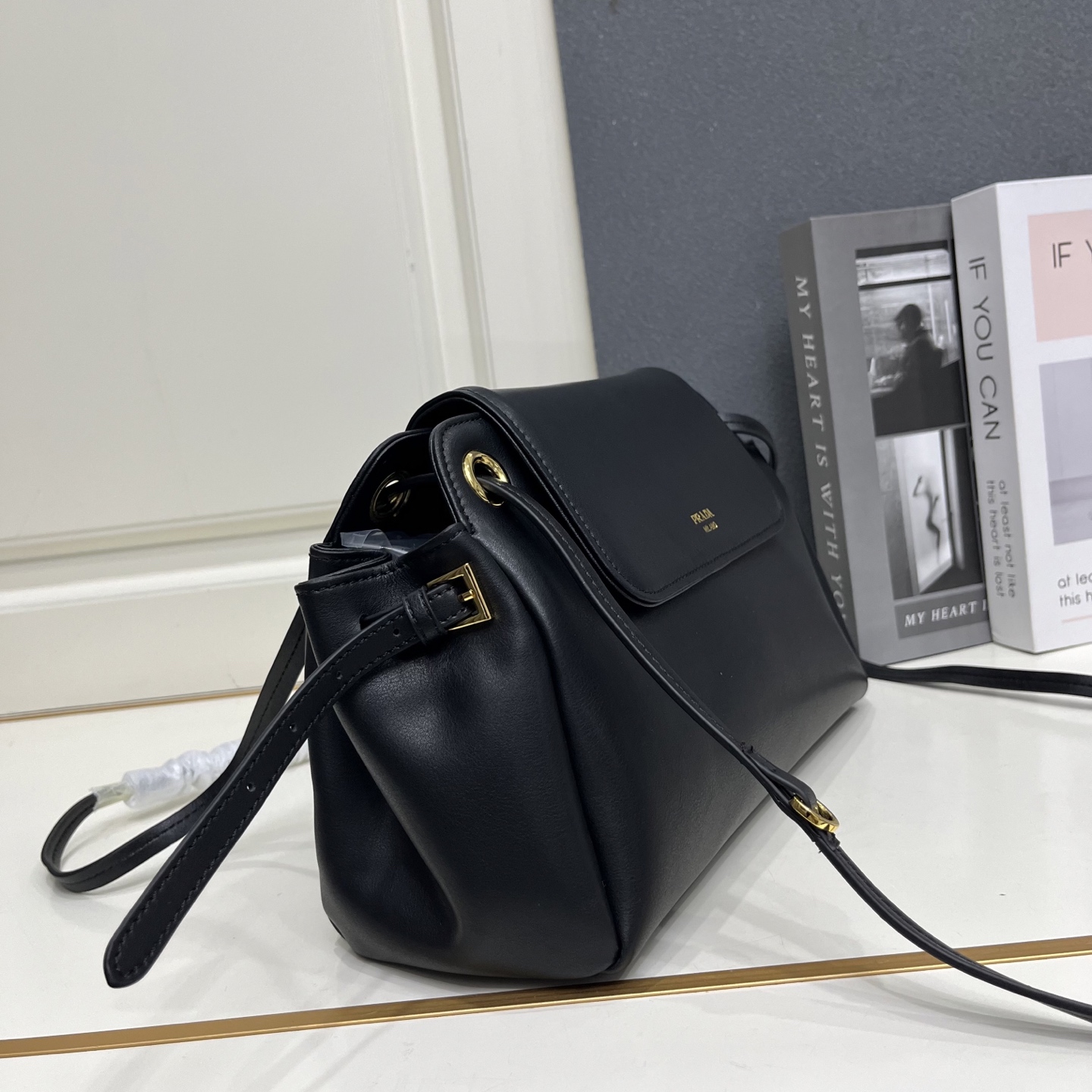 セリーヌ「Celine」セリーヌ キャリーバッグ / ハンドバッグ 