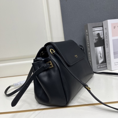 セリーヌ「Celine」セリーヌ キャリーバッグ / ハンドバッグ 