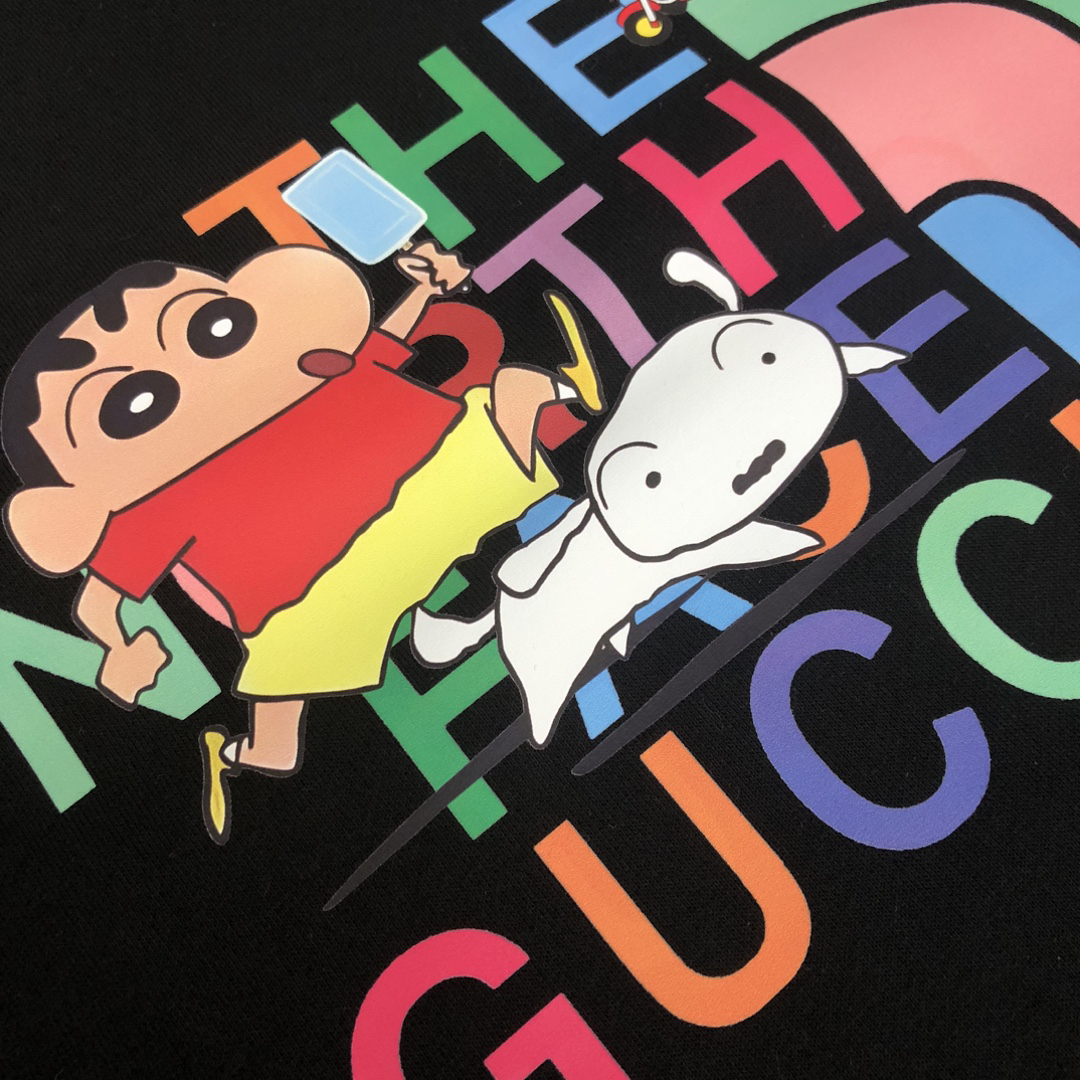 グッチ「Gucci」秋冬 スポーツスウェット(ユニセックス)