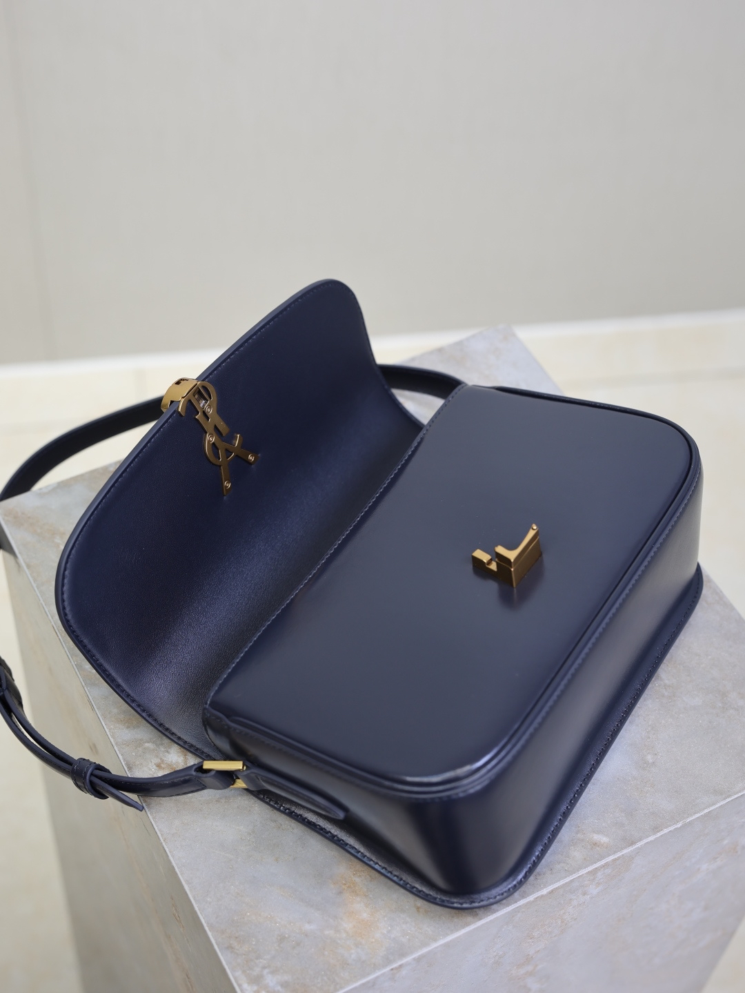 2026サンローラン「Saint Laurent」バッグ