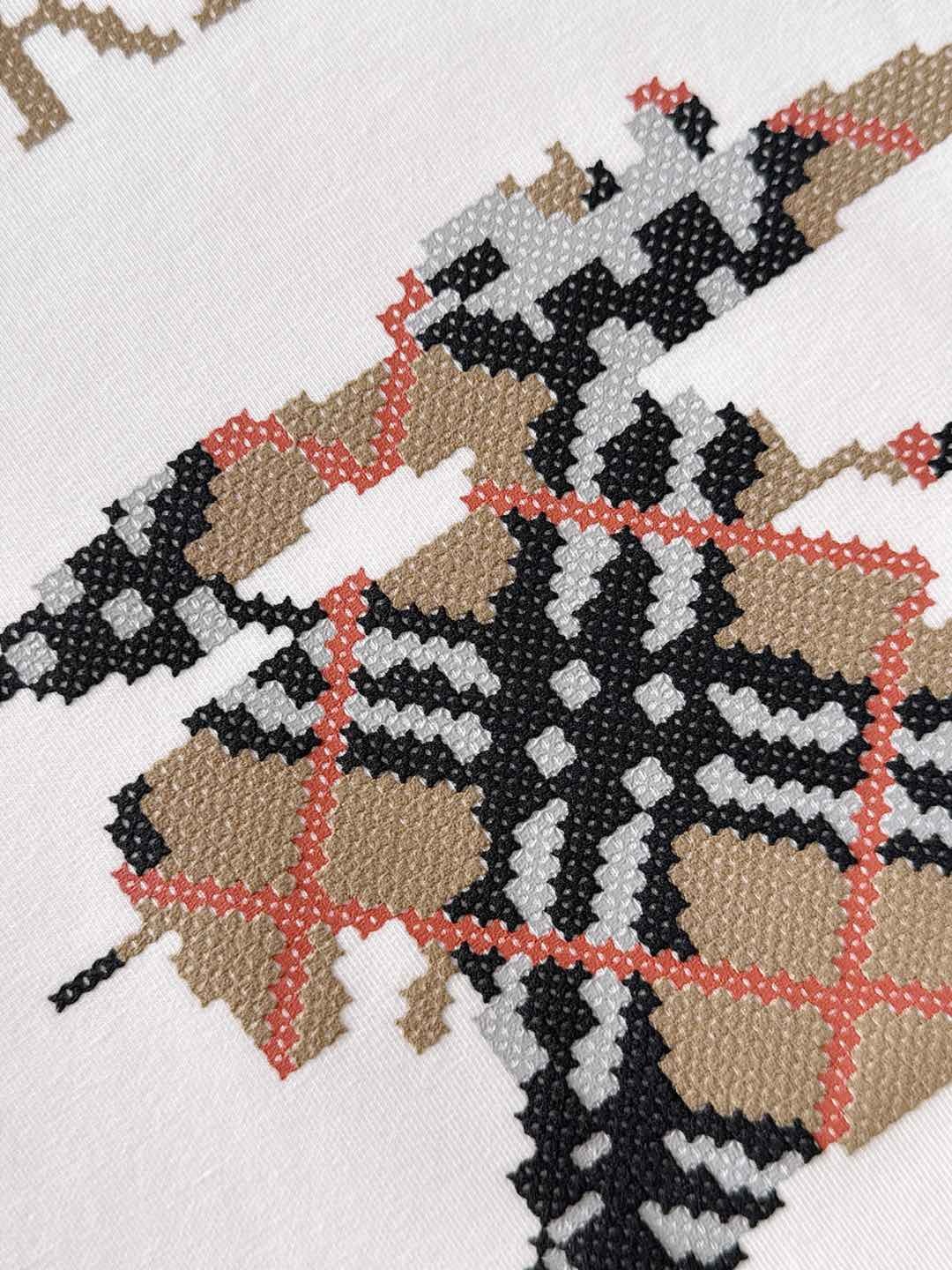 バーバリー「Burberry」メンズスウェット