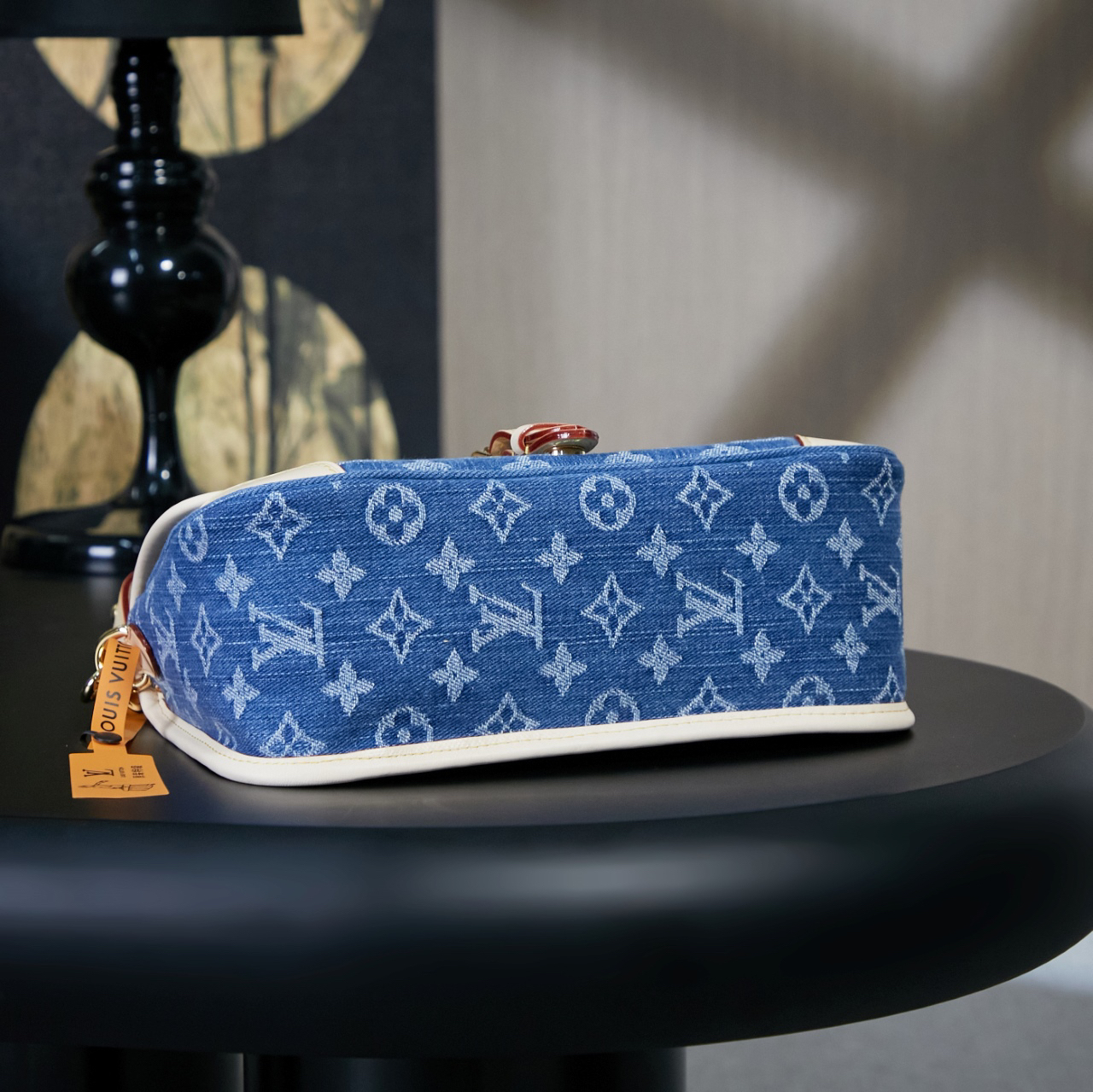 ルイ・ヴィトン「Louis Vuitton」ディアヌ