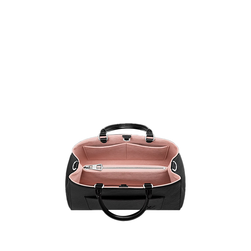 ルイ・ヴィトン「Louis Vuitton」マレルトート MM