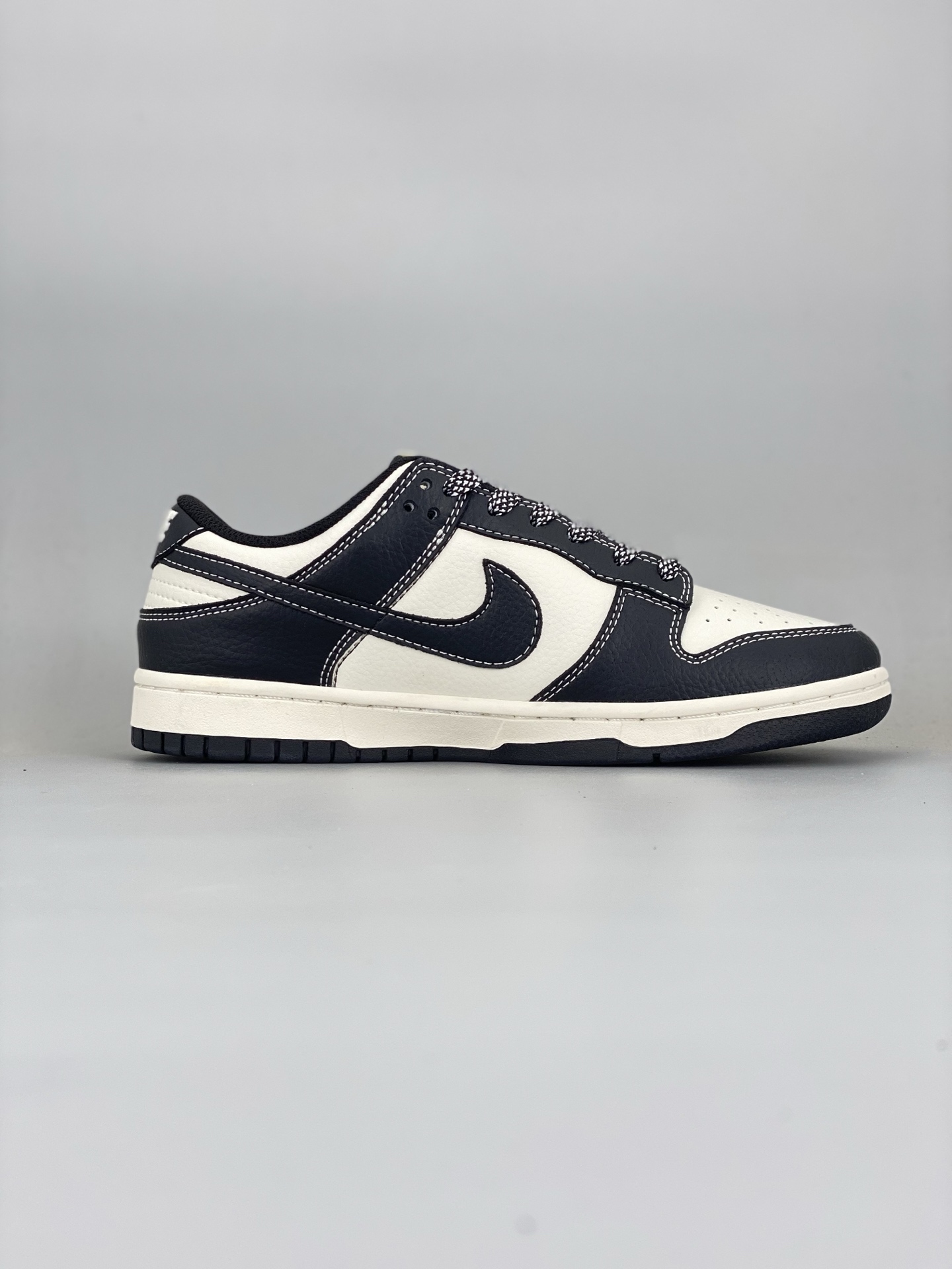 ナイキ「Nike」& Stussy アライアンス製品 ク ロー カジュアルスニーカー