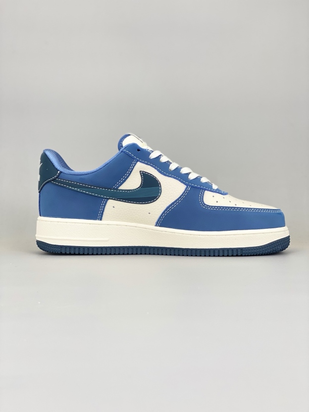 ナイキ「Nike」 アライアンス製品 ク ロー カジュアルスニーカー