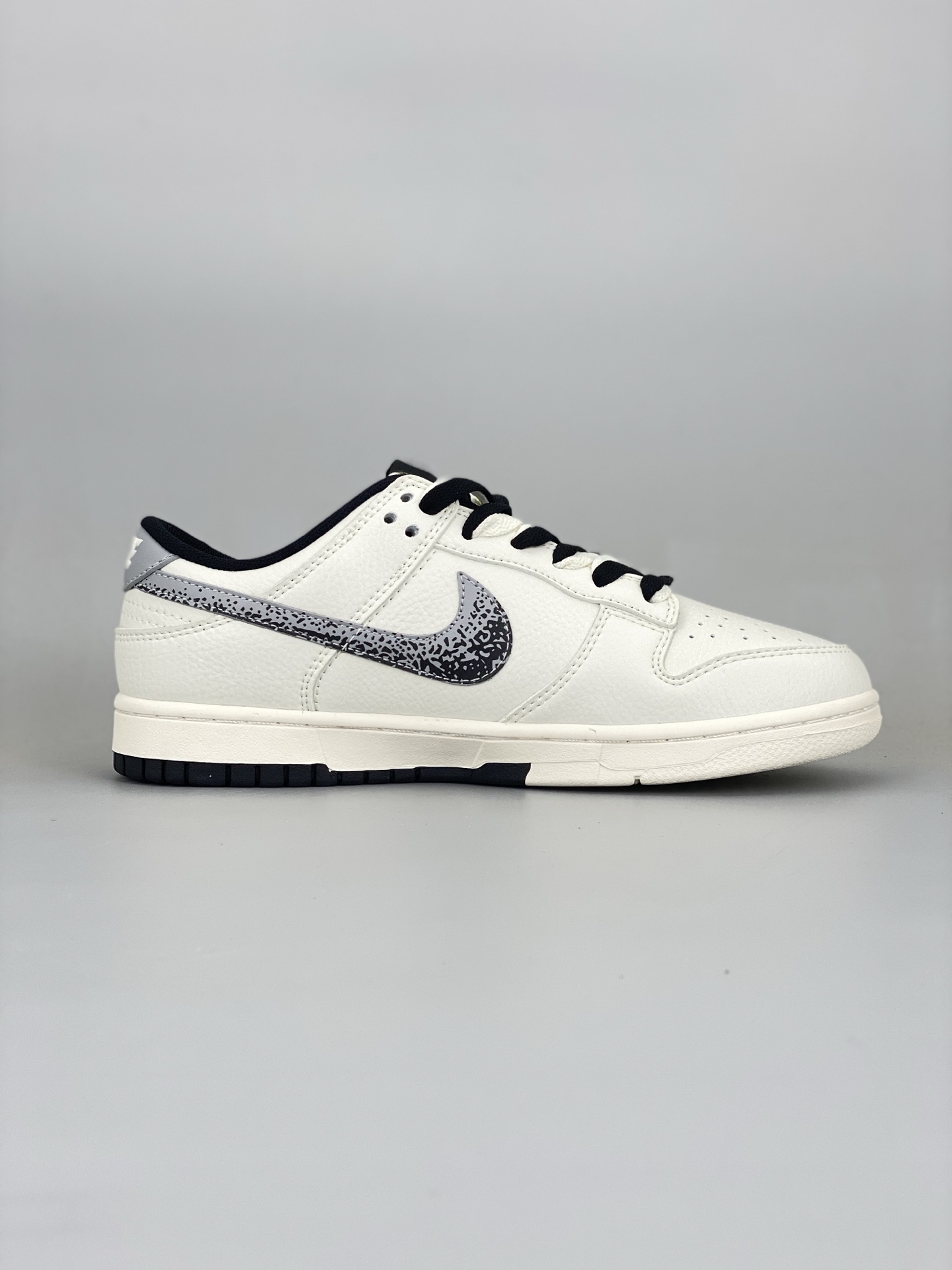 ナイキ「Nike」Stone IsIand アライアンス製品 ク ロー カジュアルスニーカー