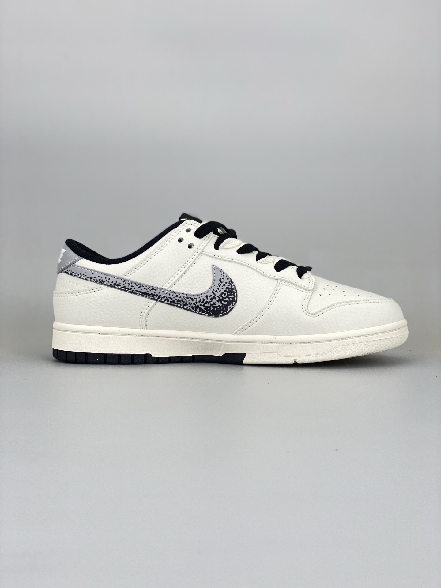 ナイキ「Nike」Stone IsIand アライアンス製品 ク ロー カジュアルスニーカー