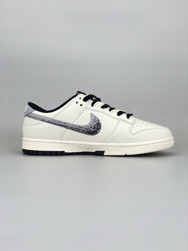 ナイキ「Nike」Stone IsIand アライアンス製品 ク ロー カジュアルスニーカー