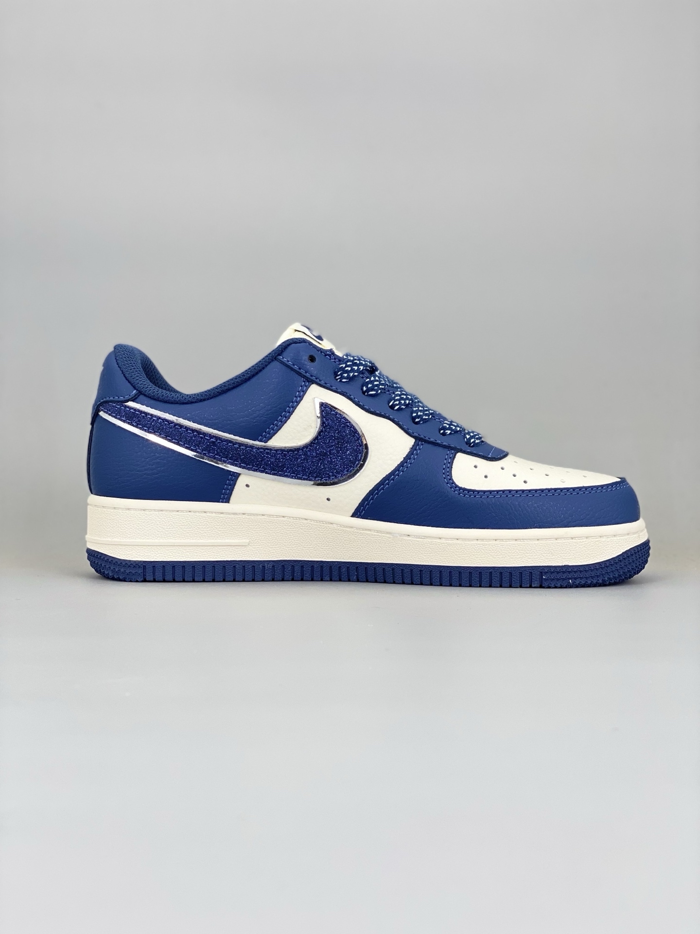 ナイキ「Nike」アライアンス製品 ク ロー カジュアルスニーカー