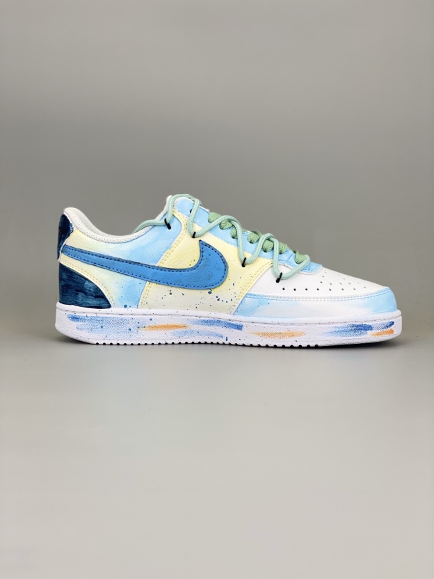 ナイキ「Nike」アライアンス製品 ク ロー カジュアルスニーカー