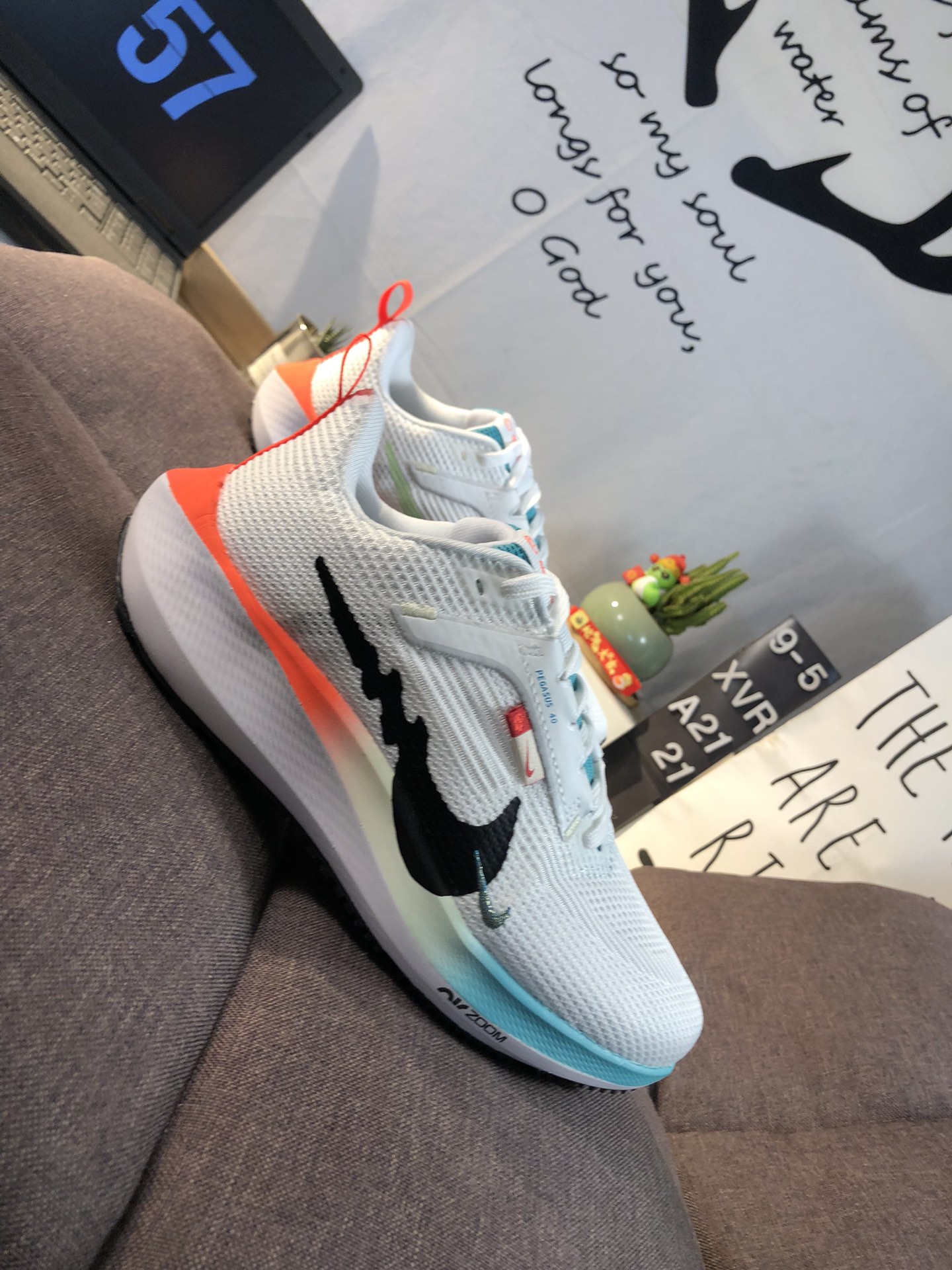 ナイキ「Nike」アライアンス製品 ク ロー カジュアルスニーカー