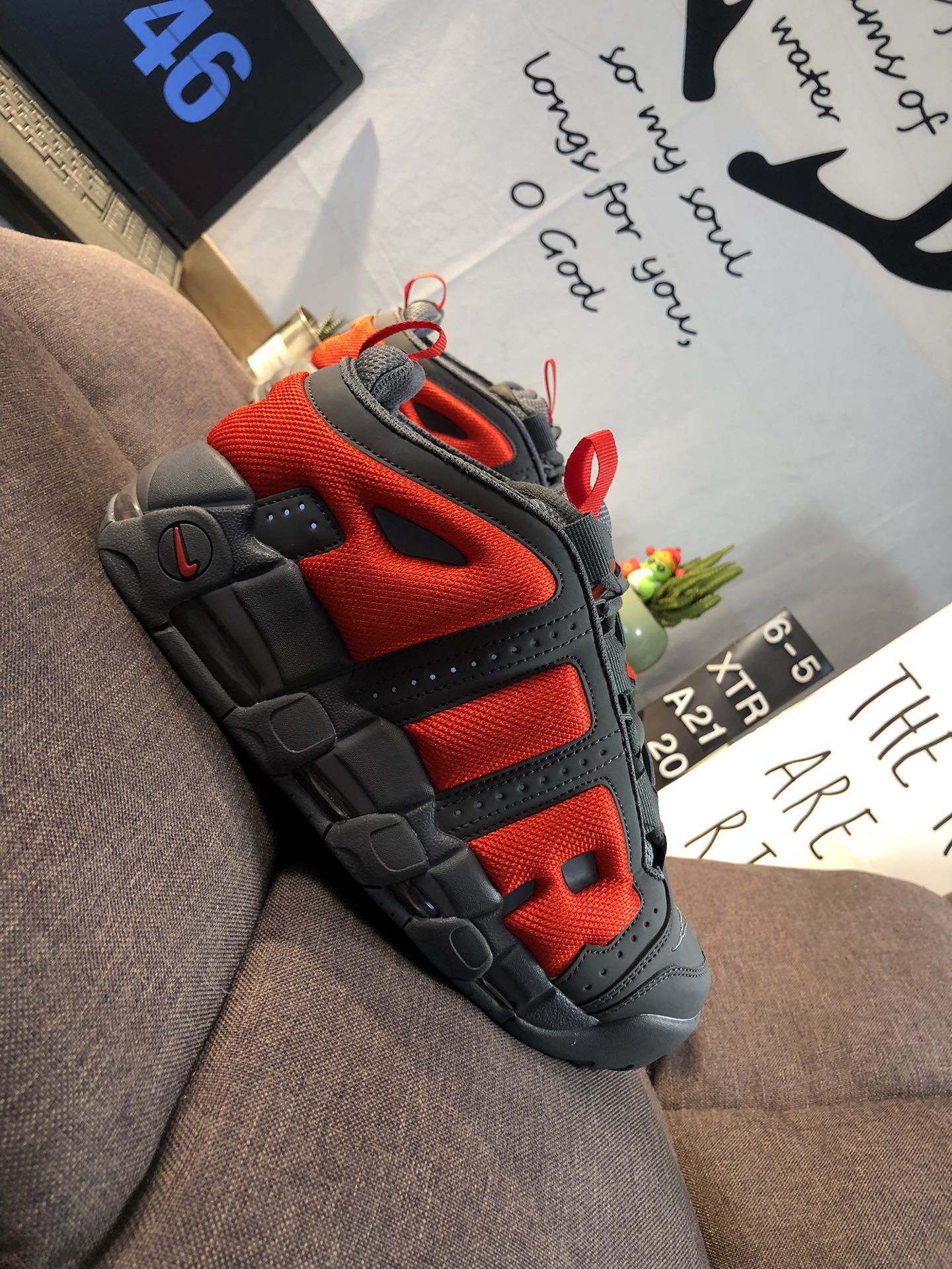 ナイキ「Nike」アライアンス製品 ク ロー カジュアルスニーカー