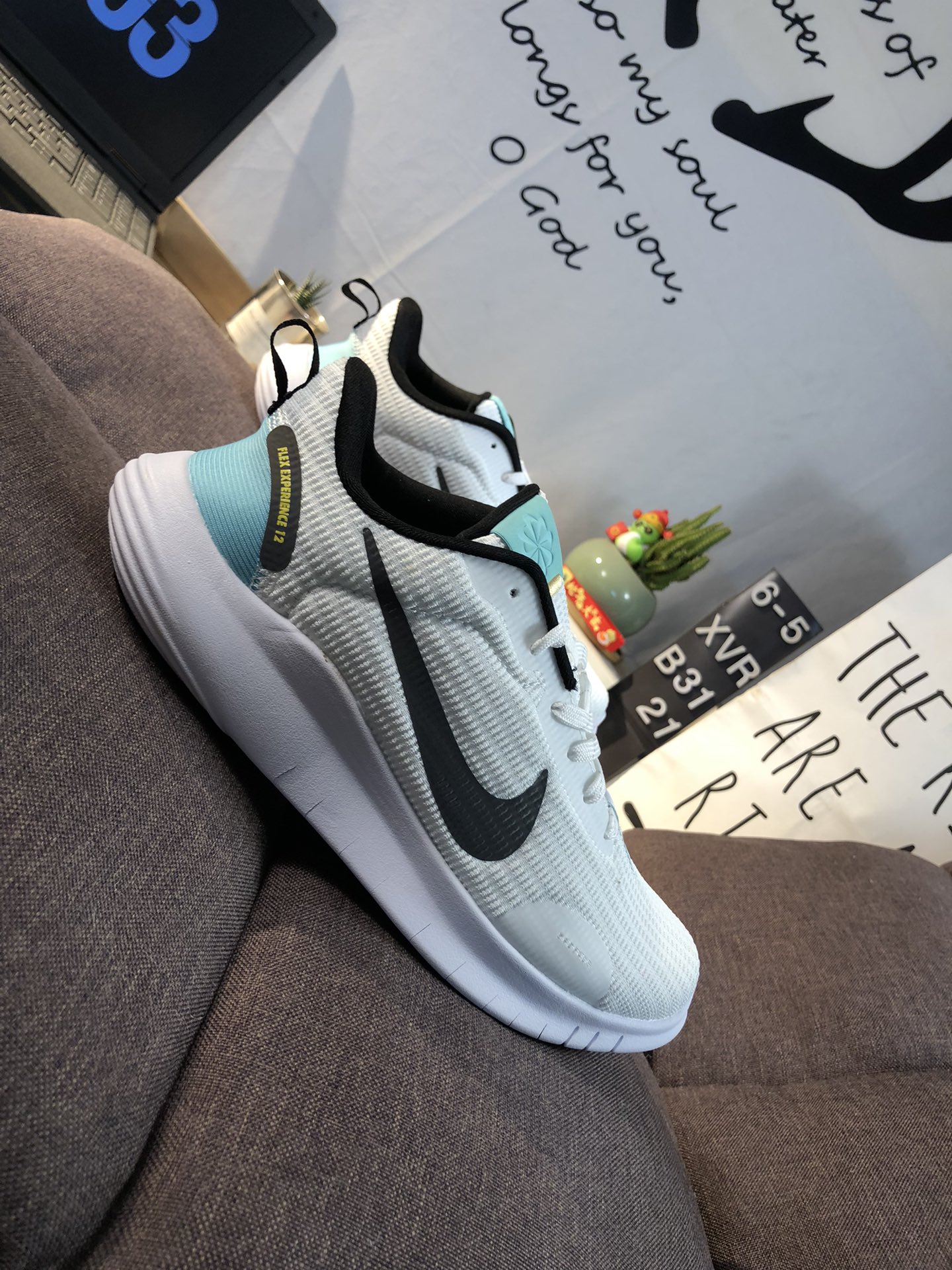 ナイキ「Nike」アライアンス製品 ク ロー カジュアルスニーカー