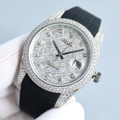 ロレックス［Rolex］デイトジャスト シリーズ