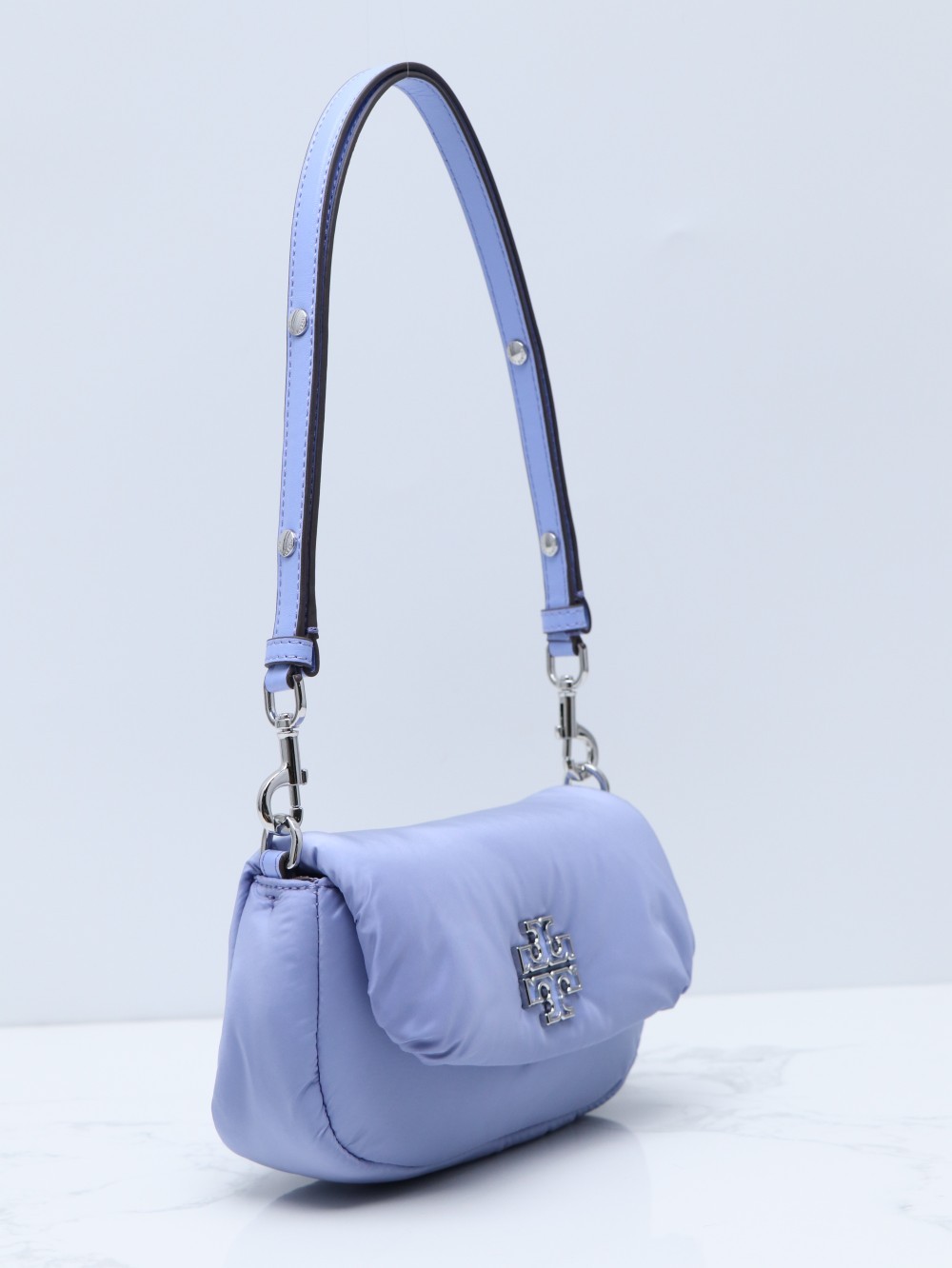 トリー バーチ「Tory Burch」ブリッテン アンダーアームバッグ ショルダーバッグ